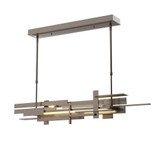 {"pim_id":"91_139720_1053_1k","sku":"2518_91-BEL-1335831","media_type":"Main Product Image"}
