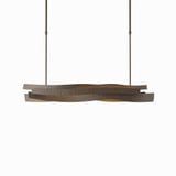 {"pim_id":"91_139727_1044_1k","sku":"2518_91-BEL-1335833","media_type":"Main Product Image"}