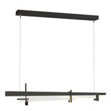 {"pim_id":"91_139901_1021_1k","sku":"2518_91-BEL-1275586","media_type":"Main Product Image"}