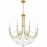 49_DEL-90808 | Main Product Image