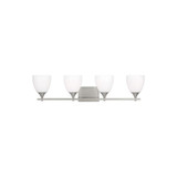 2469_DJV1024 | Main Product Image