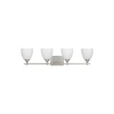 DJV1024BS | angle