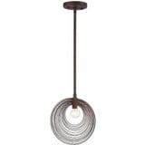 49_DOR-B7700 | Main Product Image