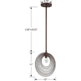 dor-b7700-fb | dimension