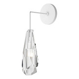 {"pim_id":"91_201390_1009_new_1k","sku":"2518_91-BEL-1291408","media_type":"Main Product Image"}