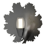 {"pim_id":"91_201061_1010_new_1k","sku":"91_201061","media_type":"media"}