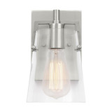 2469_DJV1031 | Main Product Image