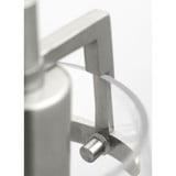 DJV1031BS | detail