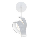 {"pim_id":"91_201353_1000_1k","sku":"2518_91-BEL-1291542","media_type":"Main Product Image"}