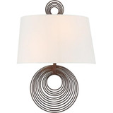 49_DOR-B7702 | Main Product Image