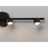 E52004-BK | detail