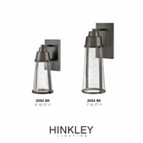 2550BK | dimension