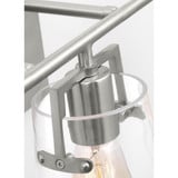 DJV1033BS | detail
