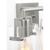 DJV1033BS | detail