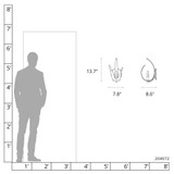 {"pim_id":"91_204072_diagram_v1_1k","sku":"91_204072","media_type":"media"}