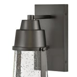 2554BK | detail