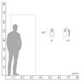 {"pim_id":"91_204531_diagram_new_2k","sku":"91_204531H","media_type":"media"}