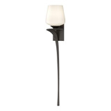 {"pim_id":"91_204710_1256_1k","sku":"2518_91-BEL-1275661","media_type":"Main Product Image"}