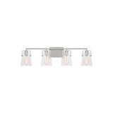 2469_DJV1034 | Main Product Image