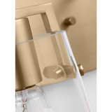 DJV1034SB | detail