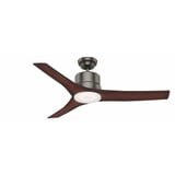 106_5045 | Main Product Image