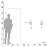 {"pim_id":"91_206501_diagram_new_2k","sku":"91_206501H","media_type":"media"}