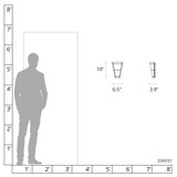 {"pim_id":"91_206551_diagram_new_2k","sku":"91_206551H","media_type":"media"}