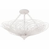 49_DOR-B7706_CEILING | Main Product Image