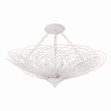 {"pim_id":"49_dor_b7706_mt_ceiling_new_2k","sku":"49_DOR-B7706_CEILING","media_type":"media"}
