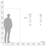{"pim_id":"91_206450_diagram_new_2k","sku":"91_206450H","media_type":"media"}