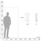{"pim_id":"91_206730_diagram_new_2k","sku":"91_206730H","media_type":"media"}