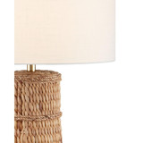 6000-0753 | detail