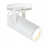 MO-2020-930-WT | 