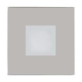 DJV1041CH-L1 | angle