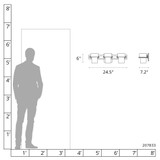 {"pim_id":"91_207833_diagram_new_2k","sku":"91_207833H","media_type":"media"}