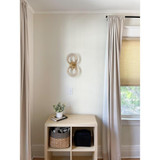 dor-b7722-rg | lifestyle