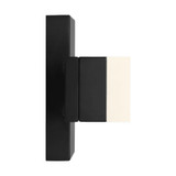 DJV1051MBK-L1 | angle