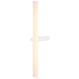 ETL21232-WT | angle