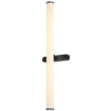 ETL21232-BK | angle
