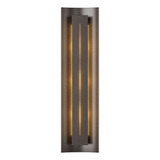 {"pim_id":"91_217635_1095_1k","sku":"2518_91-BEL-1275785","media_type":"Main Product Image"}
