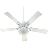183_143525LK | Main Product Image