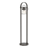 {"pim_id":"91_247810_1038_1k","sku":"2518_91-BEL-1275876","media_type":"Main Product Image"}