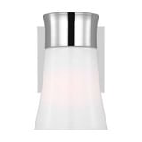 DJV1081CH | angle