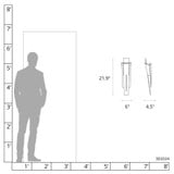{"pim_id":"91_302024_diagram_v1_1k","sku":"91_302024","media_type":"media"}