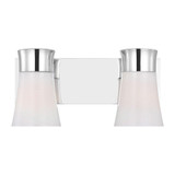 2469_DJV1082 | Main Product Image