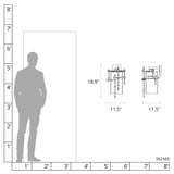 {"pim_id":"91_302583_diagram_new_2k","sku":"91_302583H","media_type":"media"}