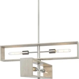 70_P400370 | Main Product Image