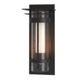 {"pim_id":"91_305999_1000_1k","sku":"2518_91-BEL-1045983","media_type":"Main Product Image"}