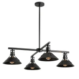 {"pim_id":"91_364210_1000_1k","sku":"2518_91-BEL-1046022","media_type":"Main Product Image"}