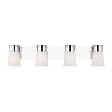 2469_DJV1084 | Main Product Image